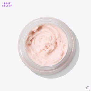 Bundle for bcwcbailey